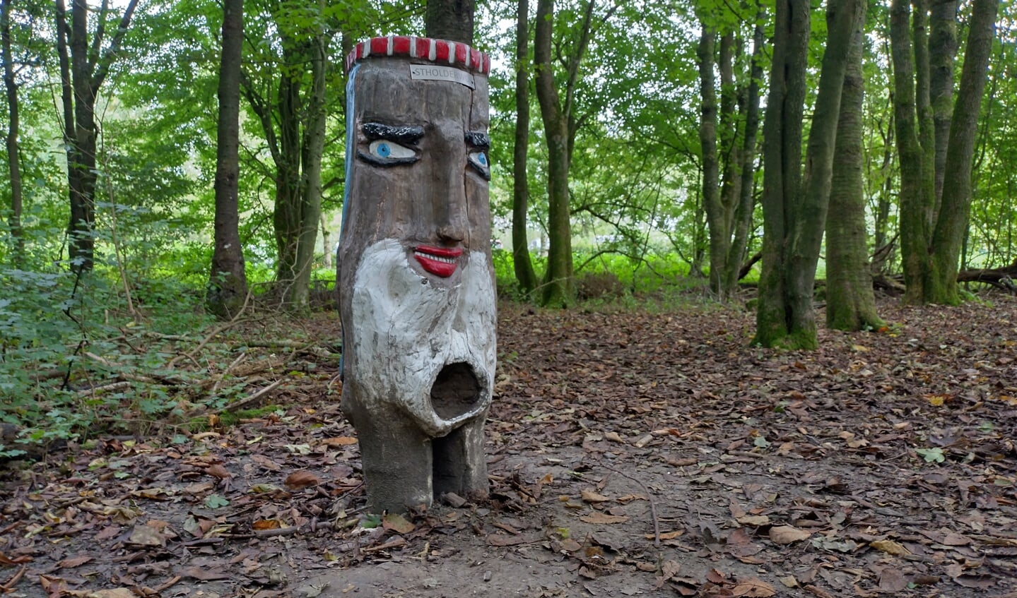 Afbeelding