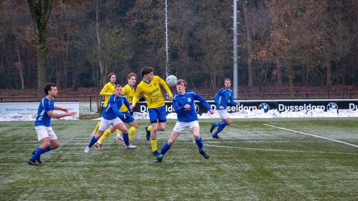 Afbeelding