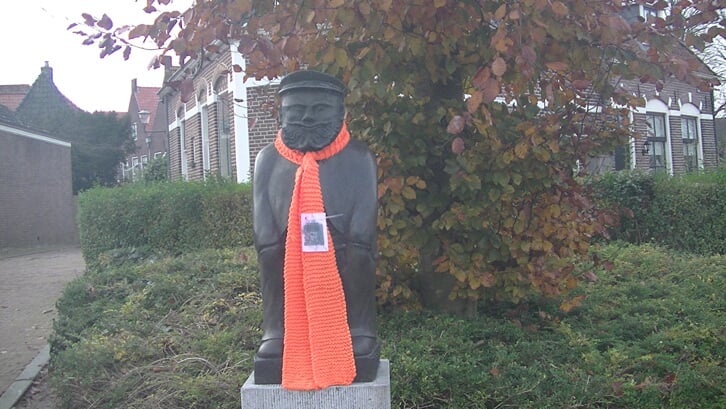Afbeelding