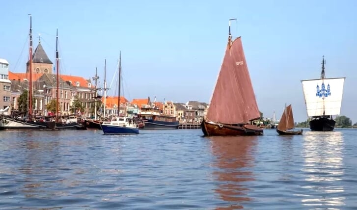 Afbeelding