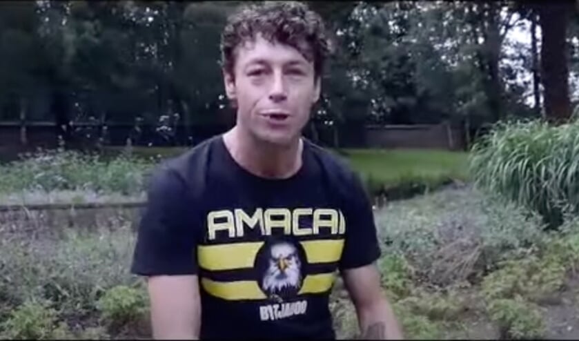 Afbeelding