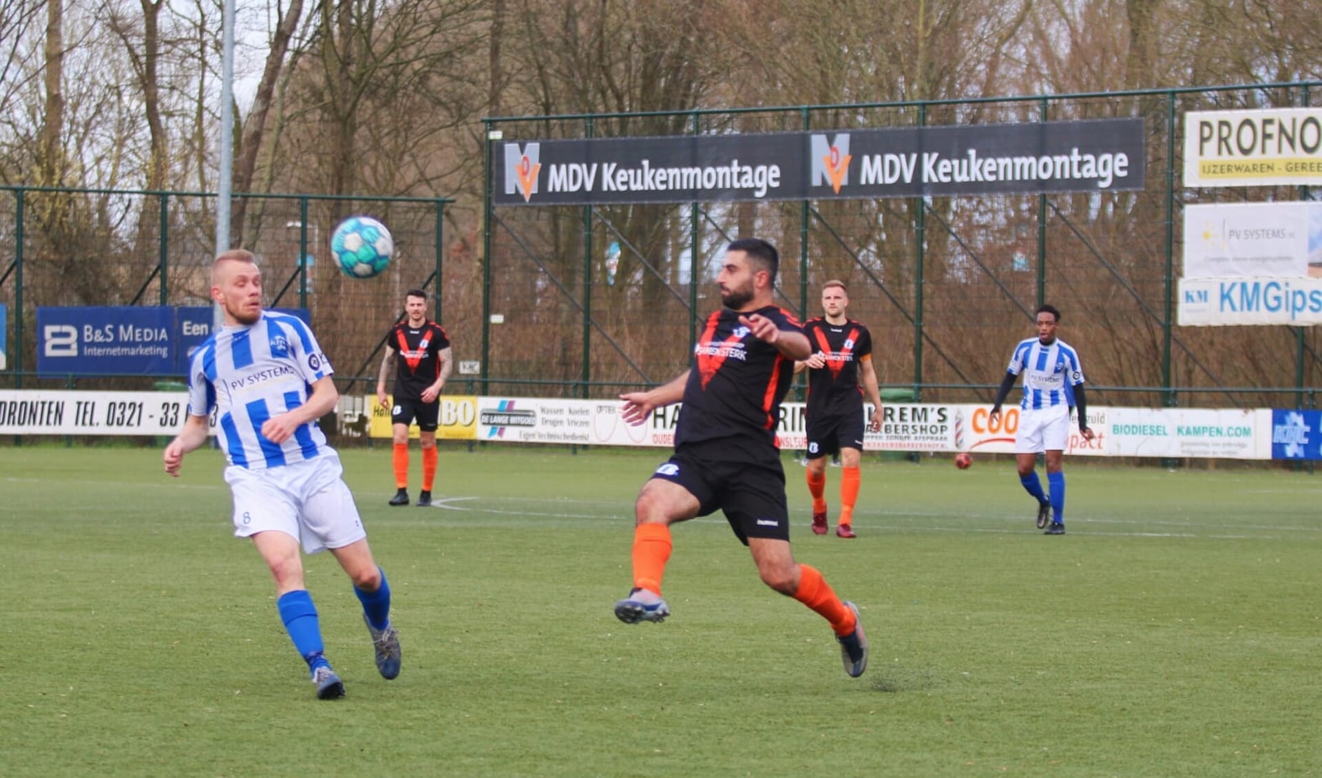 Afbeelding