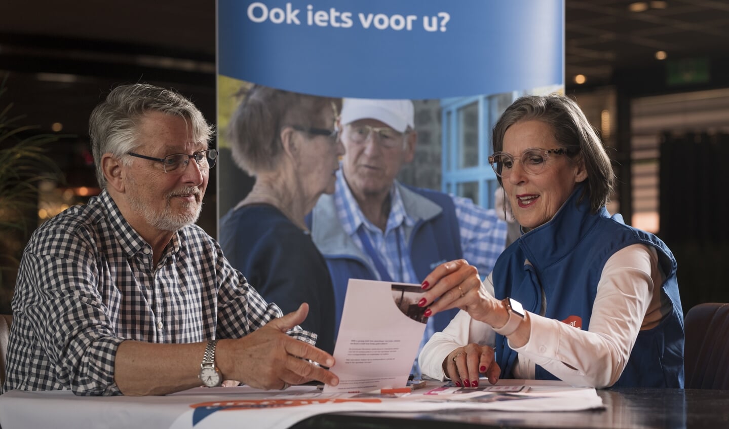 fotoreportage van OV Ambassadeurs iop en rond het station Zwolle