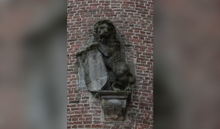 Afbeelding