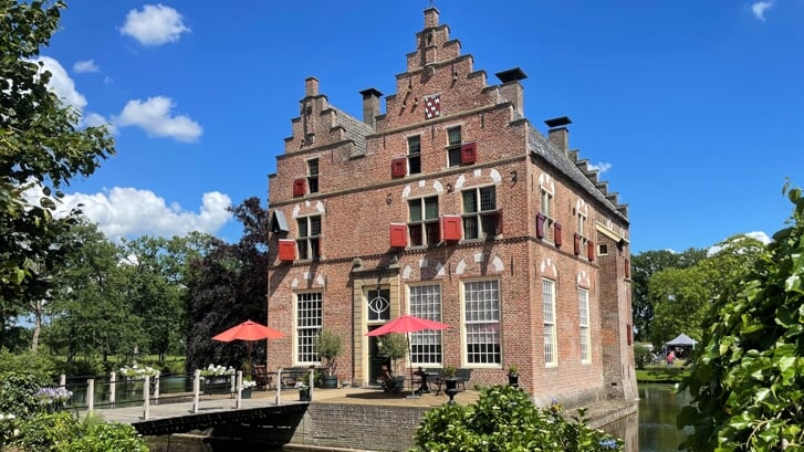 Afbeelding
