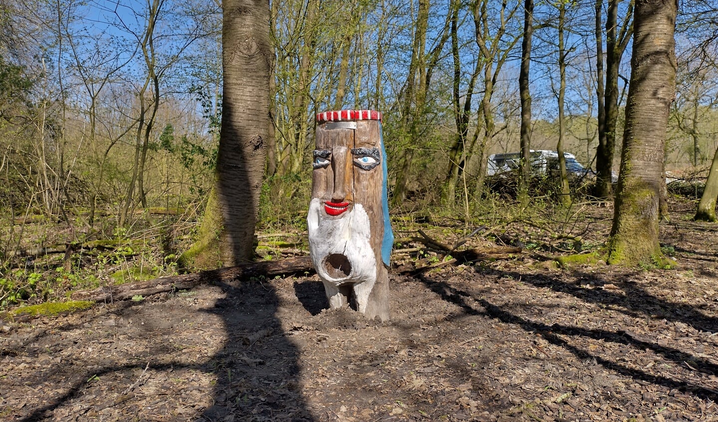 Afbeelding