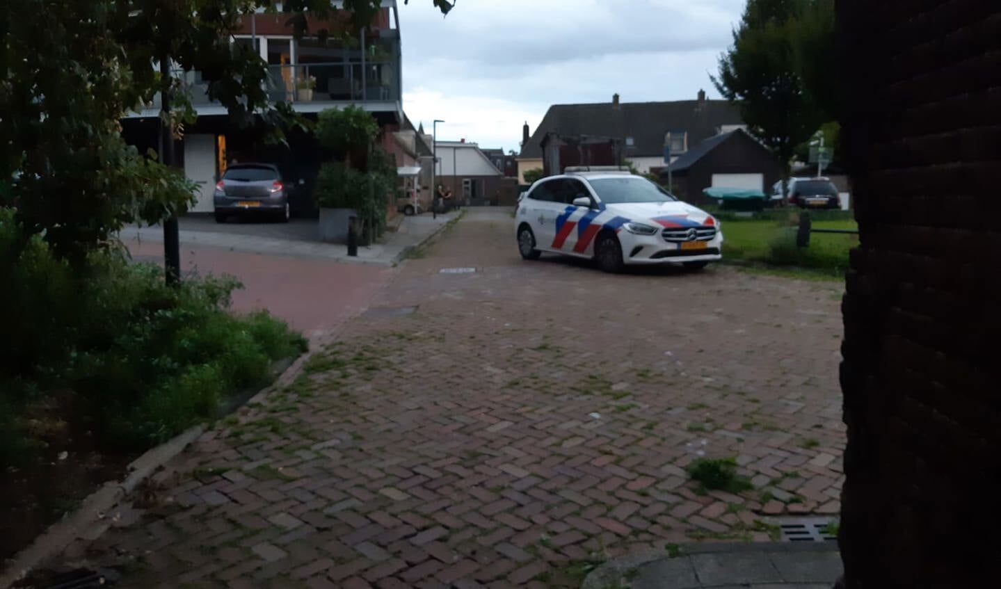 Afbeelding