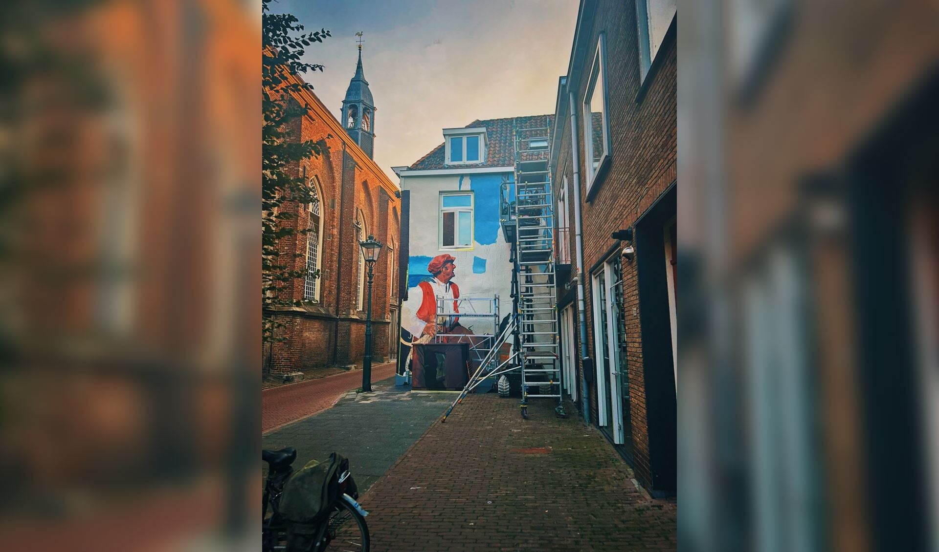 Afbeelding