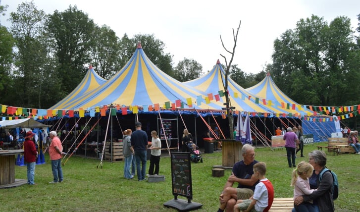 Afbeelding