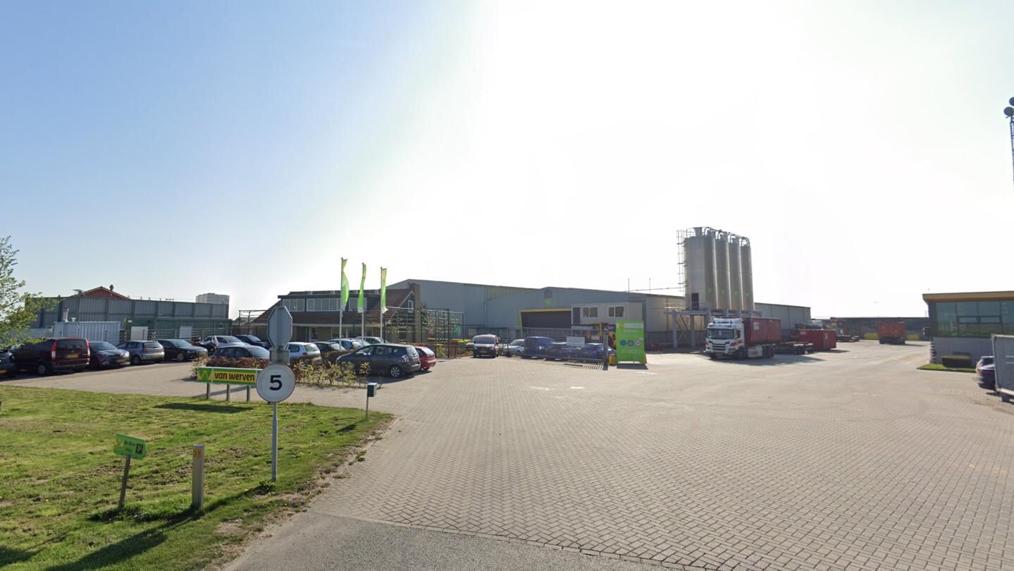 Afbeelding