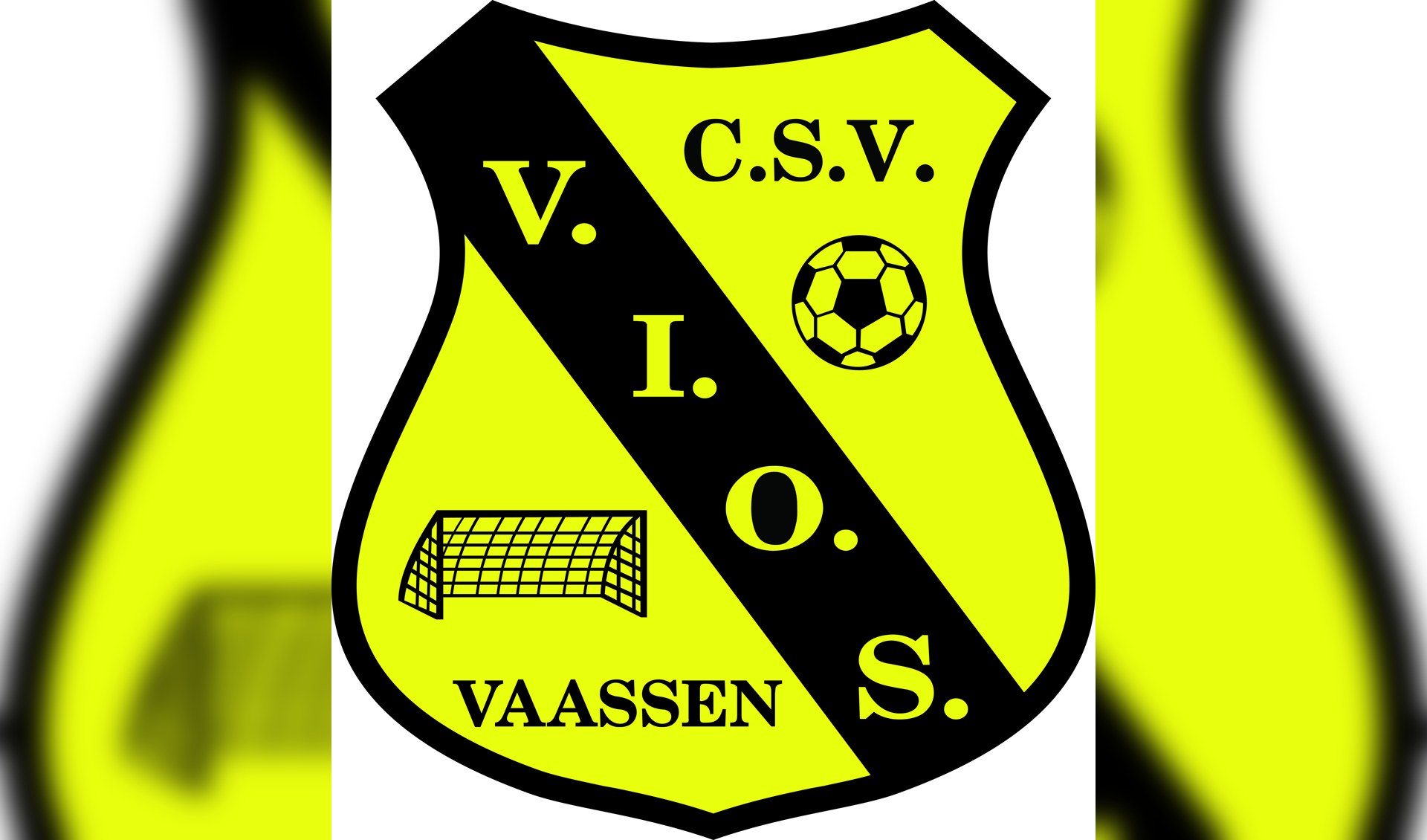 VIOS Logo