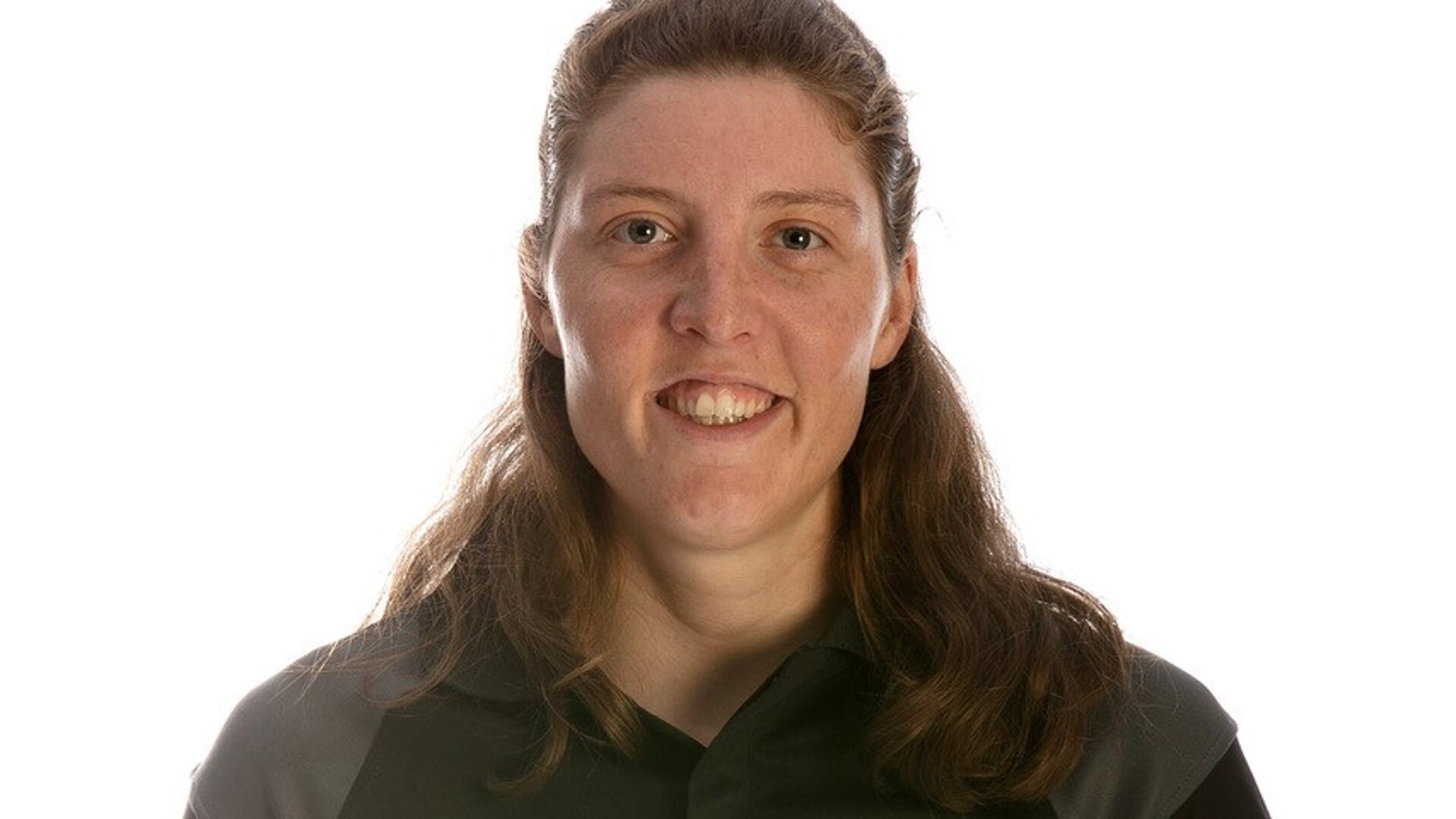 Manon Bakker