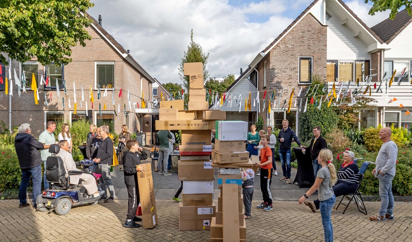Afbeelding