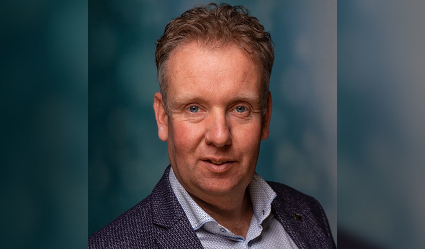 Deze bijdrage van Raadspraat is geschreven door Theo Ram van de ChristenUnie-fractie Kampen.