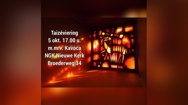 Afbeelding