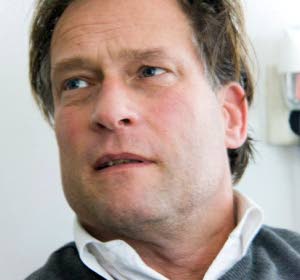Fraterhuis Academie verzorgt college over het oude Egypte