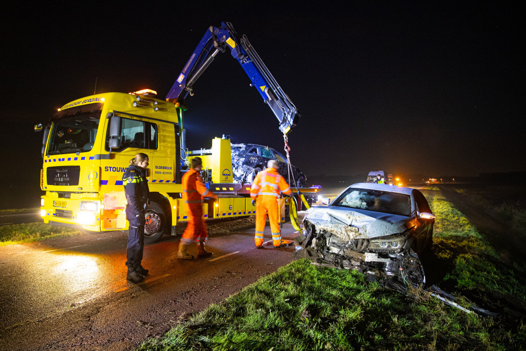 , https://brugnieuws.nl/uploads/a33d851c634588b7f643774aa8fdd49ee6adde08.jpg