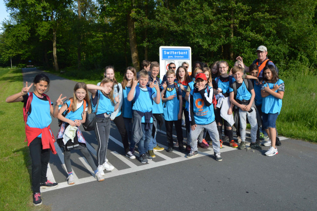 , https://brugnieuws.nl/uploads/820d03429e5d46c50ddacd64e6e26ceb5a0df19e.jpg