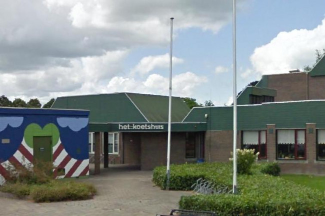 Hedidarts houdt oudejaarstoernooi