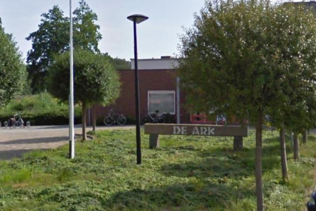 Vergaard uit alle Streken houdt inloopavond