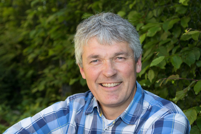 Geert Gielen