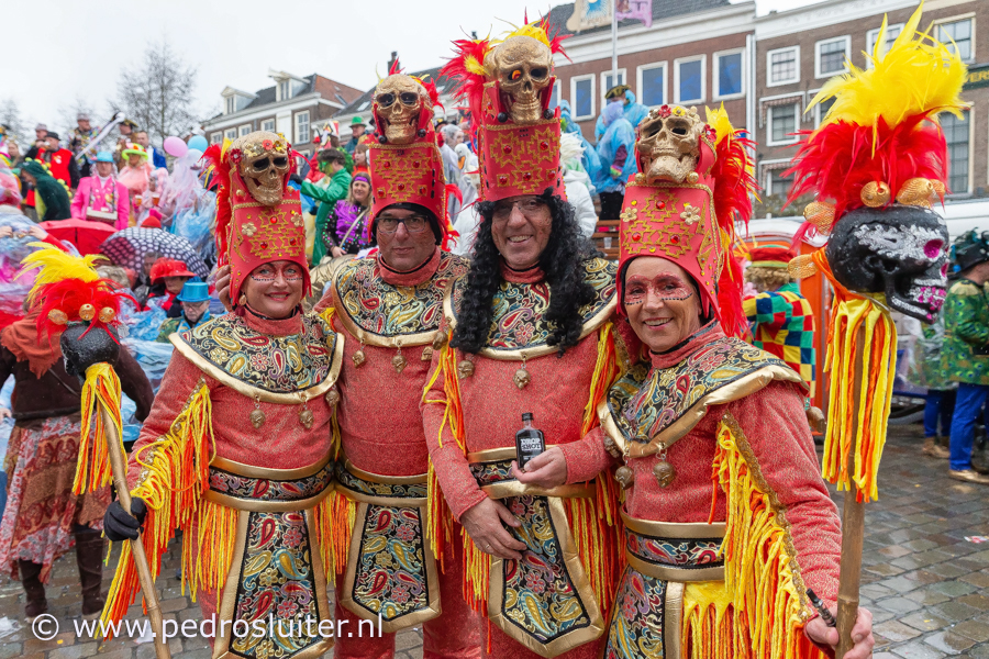 , https://brugnieuws.nl/uploads/1180ac350a6a6f2c528465c79e89df7998f121a3.jpg