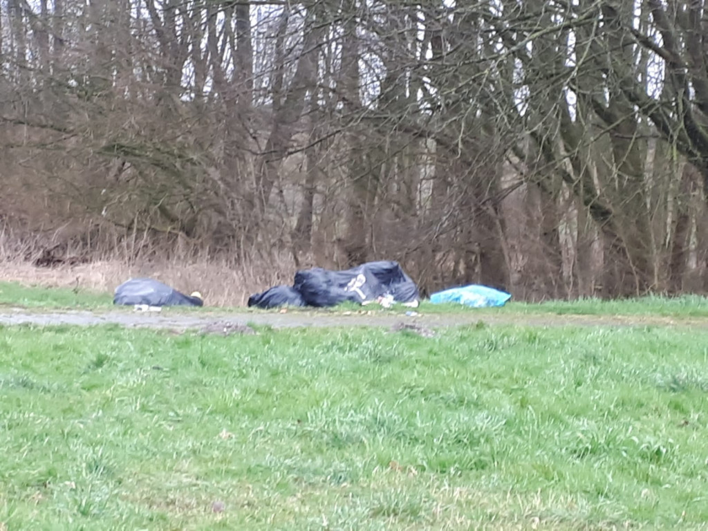 Fazantendreef, https://brugnieuws.nl/uploads/84c904d243797080041aaccc96551e3746ef8827.jpg