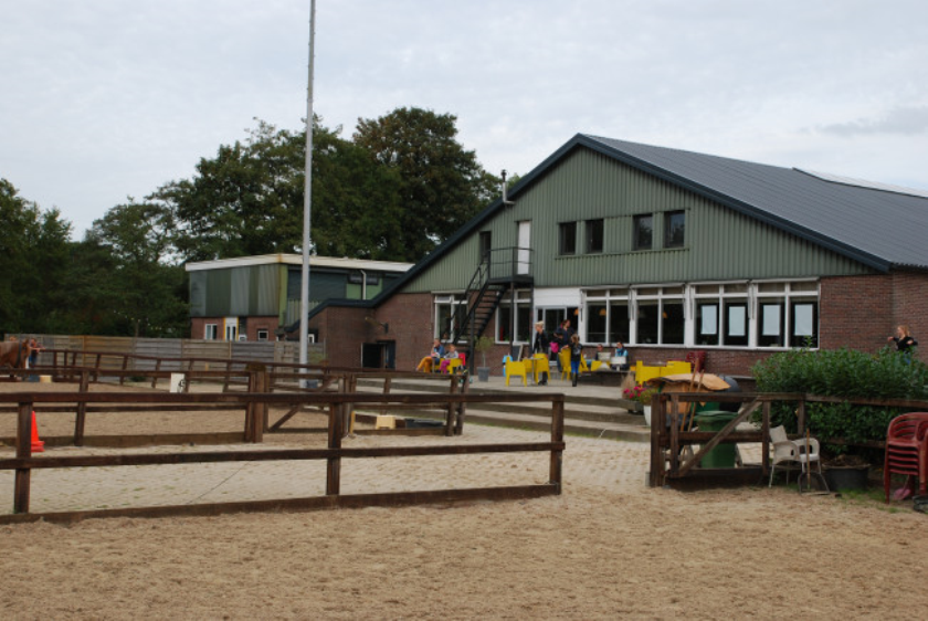 , https://brugnieuws.nl/uploads/59328718912f6a9df3d1d7136131bc162f029b63.jpeg