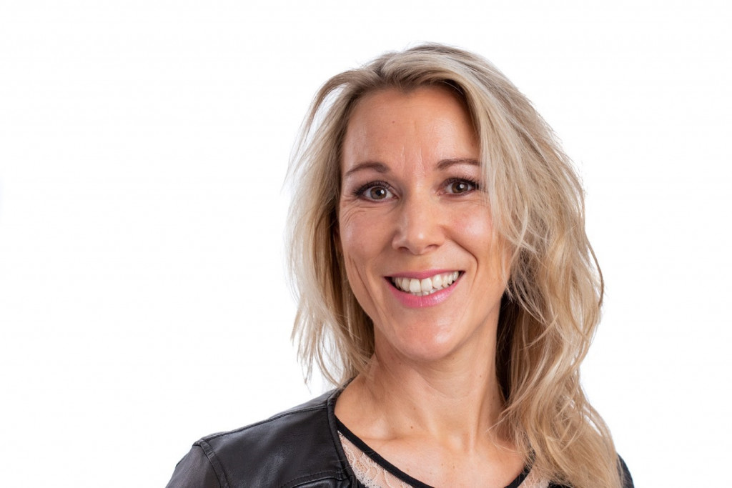 Help ondernemend Kampen door corona!