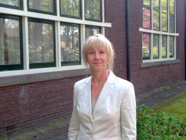 Veranderingen in het ontslagrecht