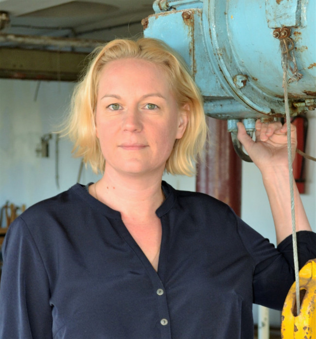 Professionele begeleiding bij verlies & rouw