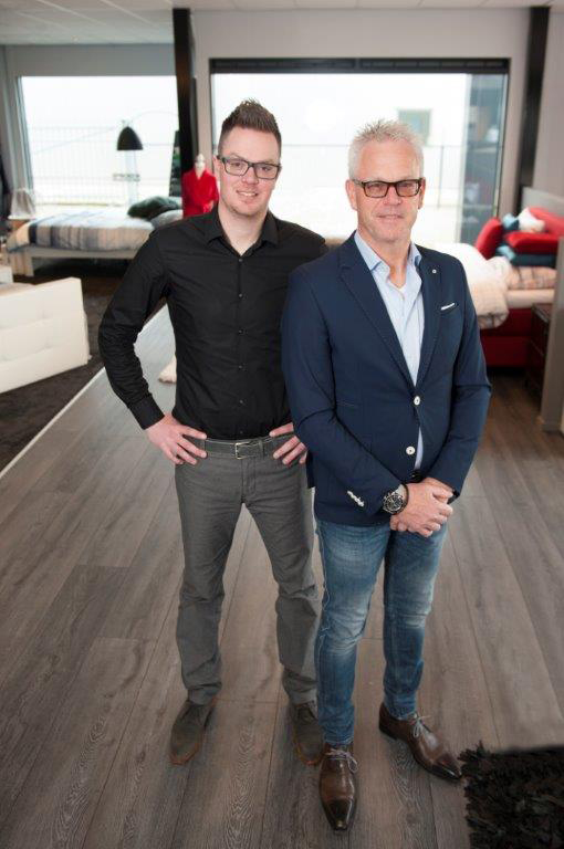Summer Sale bij Koops Bedden