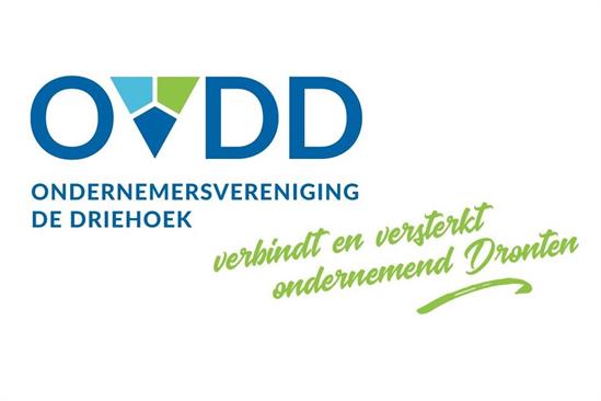 Brief OVDD aan de leden