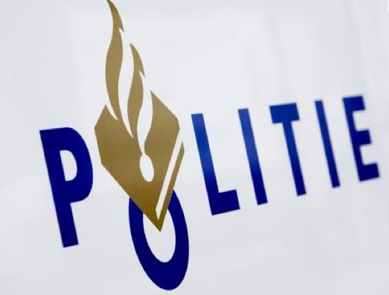 Aanhoudingen na mogelijke diefstal van benzine
