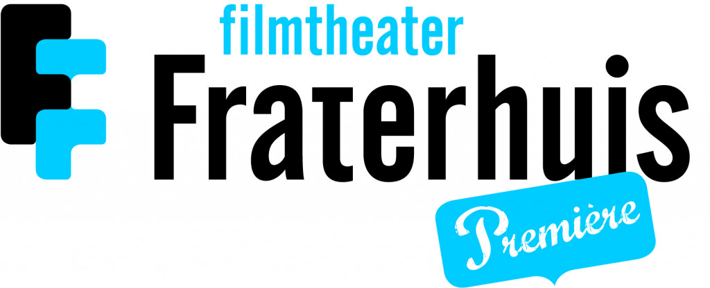 Filmpremière: ON THE ROCKS (in het Fraterhuis aan de Blijmarkt in Zwolle)
