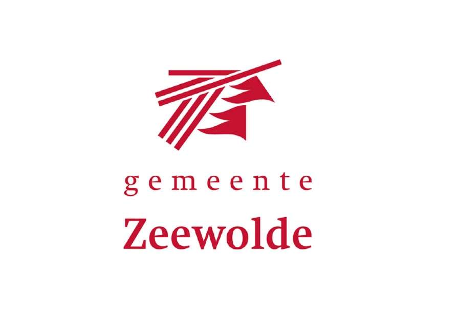 Noodopvang vanaf woensdag 8 april in Zeewolde