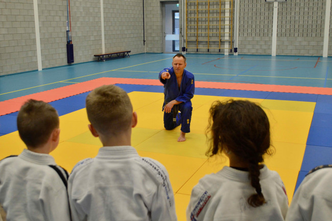 Harry Martens., https://brugnieuws.nl/uploads/77c78c38d3d6695588e513918d5f679fe19a4626.jpg