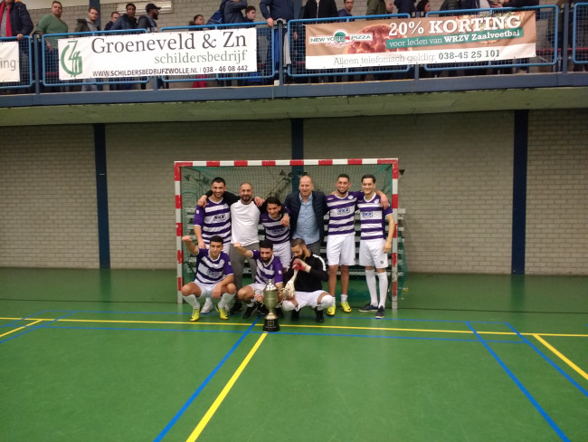 Winnaar Dieze West, https://brugnieuws.nl/uploads/a2262eedbb28c7dbe432dfcd012af9a0948fb0a0.jpg
