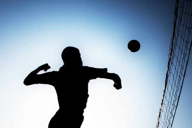 Dubbel verlies voor gehavend Reflex