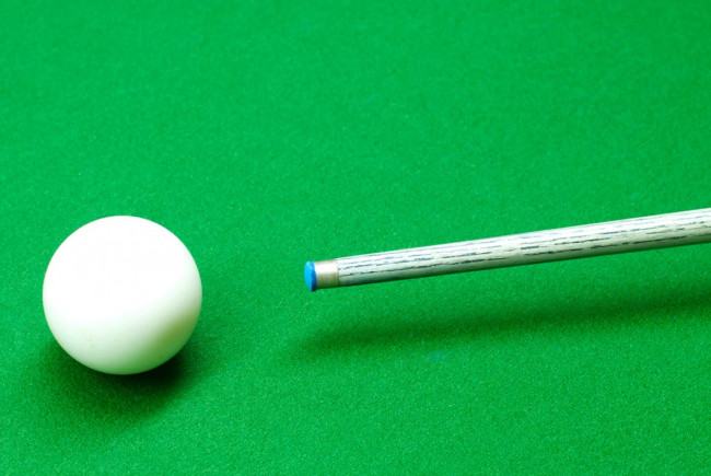 Winst voor Reijersdam