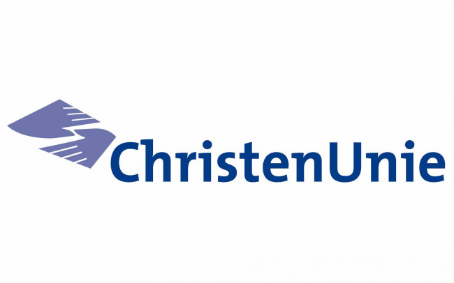 ChristenUnie wil extra geld voor huishoudelijke hulp