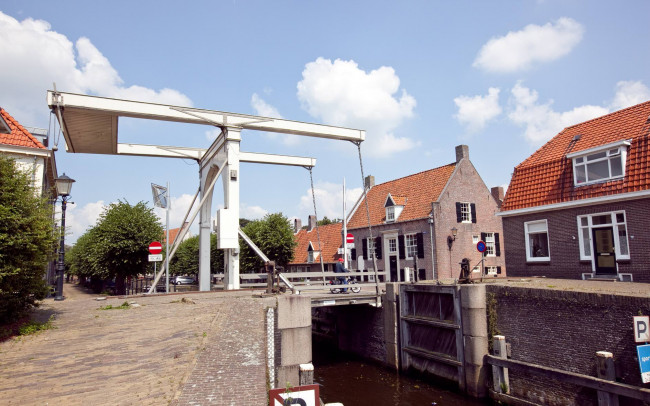 ‘Ontdek je eigen omgeving’ met de IJsseldeltagids