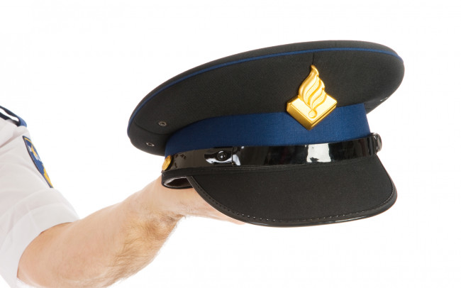 Politie zoekt getuigen mishandeling