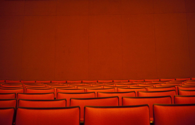 Movie Unlimited