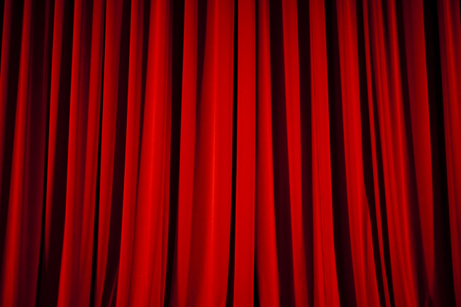Theatersportgroep organiseert workshop improvisatie