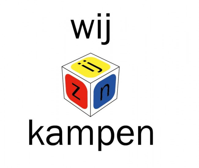 ‘De kloof’ bij N50 blijft leeg