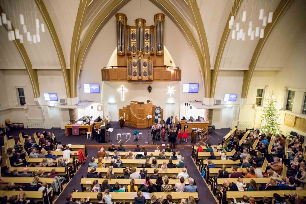 , https://brugnieuws.nl/uploads/4e2a77816730ff0901d23c58cb905e468fb2ebe0.jpg