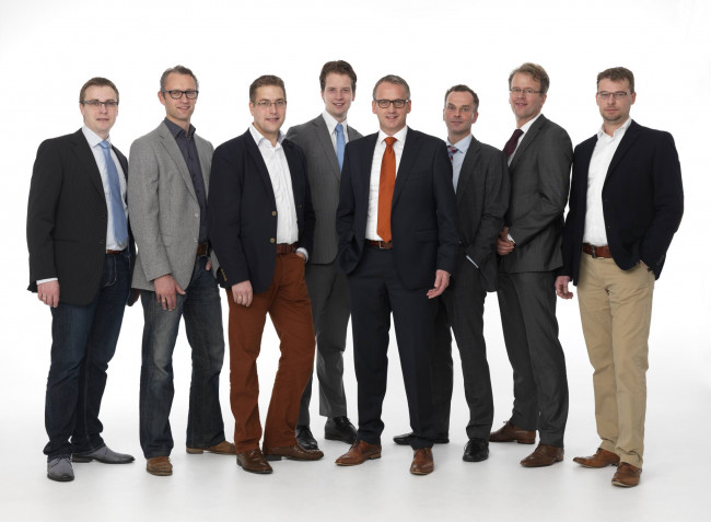SGP stelt Kamper kandidatenlijst vast voor 2014