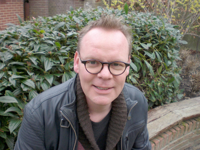 SP over monumenten in Kampen