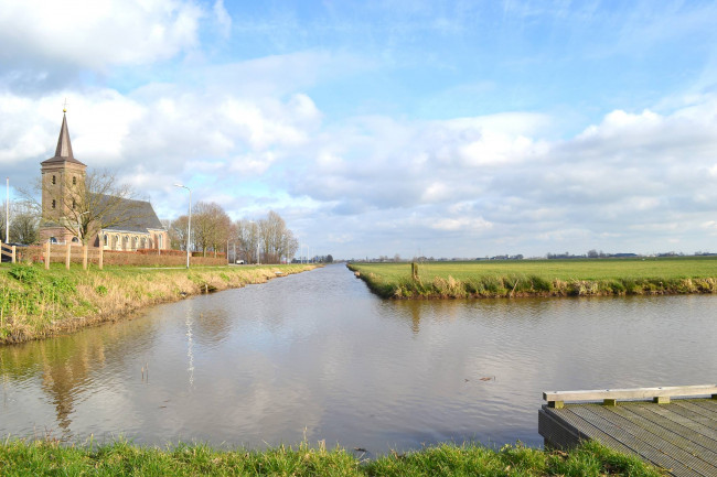 650 jaar Mastenbroek: voor elk wat wils